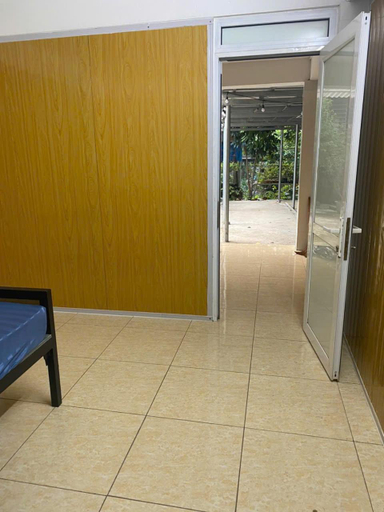 Others 5, Liam's homestay, Hà Giang