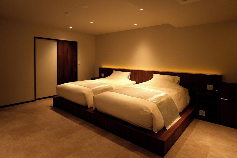 Primary image, THE BLESS Awaji, Sumoto