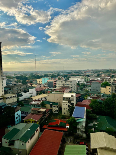 5, RL Suite at Isabelle de Valenzuela, Valenzuela