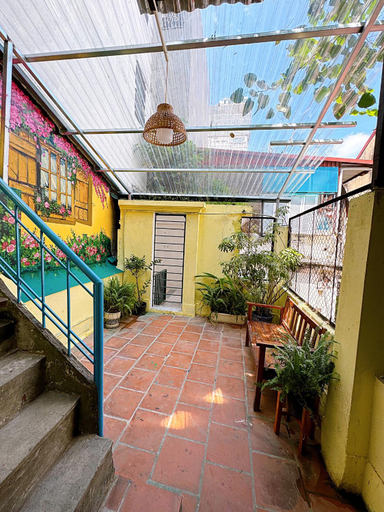 Others 2, Homestay and Eggcoffee Central Hanoi Old Quarter, Hoàn Kiếm