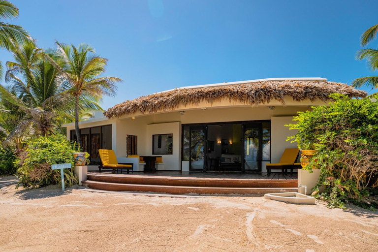 Others 4, La Perla del Caribe - Villa Amber