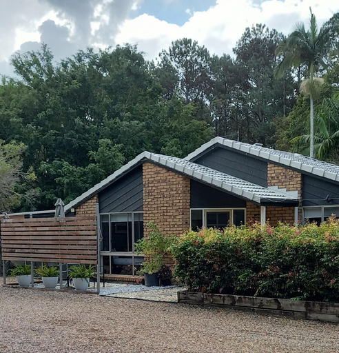 Others 5, Tukawyl Retreat Landsborough, Caloundra - Rail Corridor