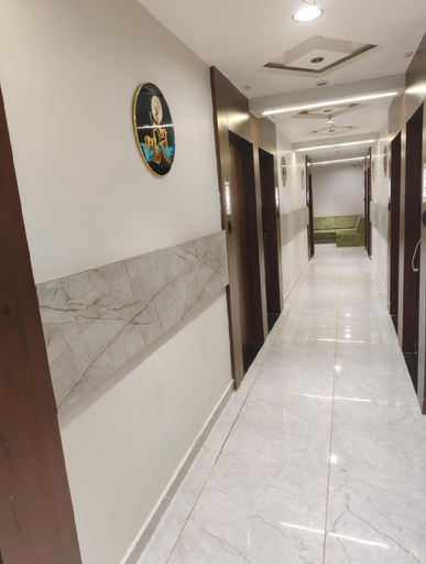 Others 3, Hotel Shagun Inn Bopal , Ahmadabad