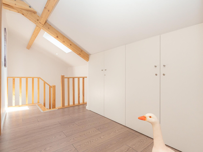 Room 2, Luckasa by Rent4all in Figueira da Foz, Figueira da Foz