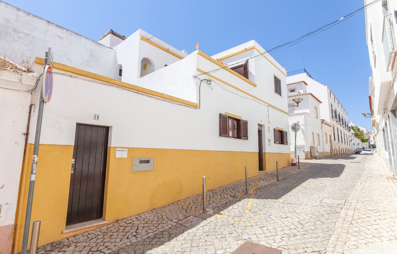 Others 5, Casa do Farol Guesthouse, Lagos