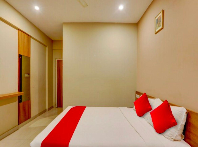 Others 5, Samasth Rooms and Suits, Mysore