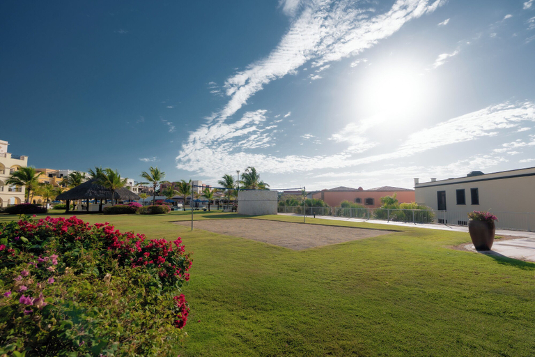 Exterior & Views 2, TAN Resorts Marina Cap Cana - All-Inclusive, Salvaleon de Higuey
