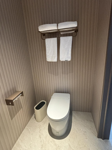 Bathroom 4, Hanting Hotel Ningbo Tianyi Square East Gate, Ningbo