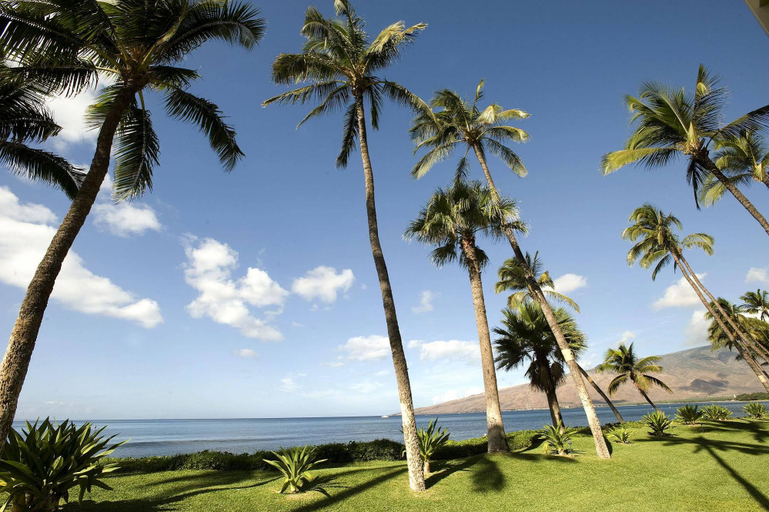 Others 2, Sugar Beach by Maui Condo and Home, Maui