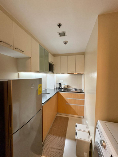 Others 5, Modern Condo in Mactan Newtown | Pool + Beach, Lapu-Lapu City