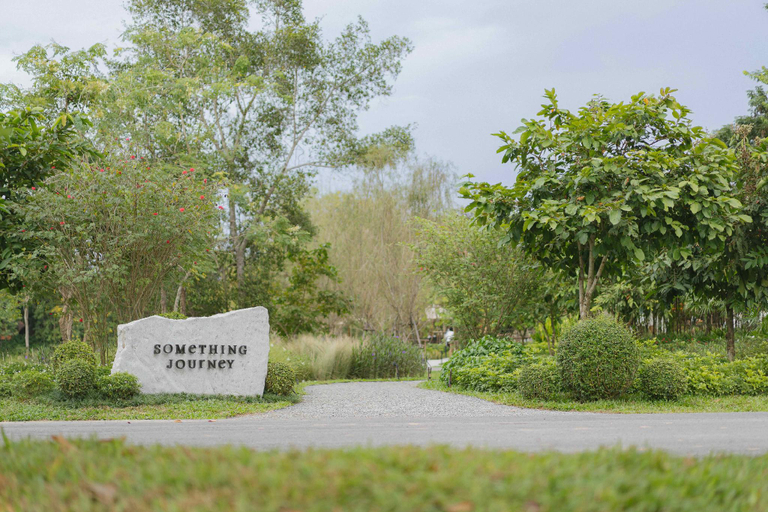 Nearby attraction 5, The Villa at Something Journey Chiang Rai, Muang Chiang Rai