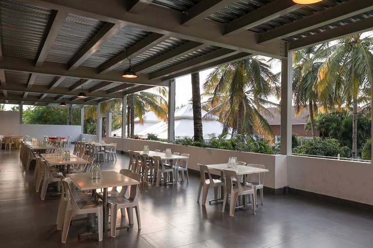 Food & Drinks 4, Gubbi Goodu, Bangalore Rural