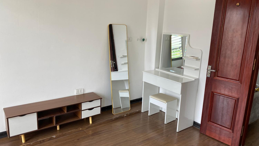 Others 4, Era Apartment La Thanh, Đống Đa