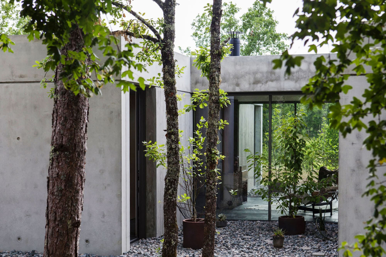 Room 4, La Maison H by Boutique, Lot