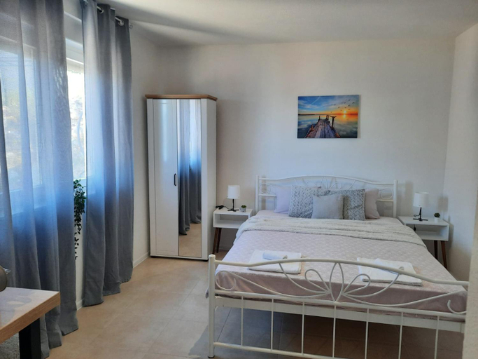 Others 4, Apartmani Silentium, Herzegovina-Neretva
