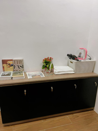 Food & Drinks 3, LaLa Citadel Homestay, Huế