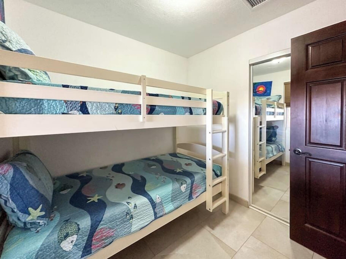 Others 2, Family Friendly Condo With Oceanfront Views, Puerto Peñasco