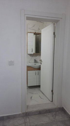 Others 5, Bodrum Family Apartments, Bodrum