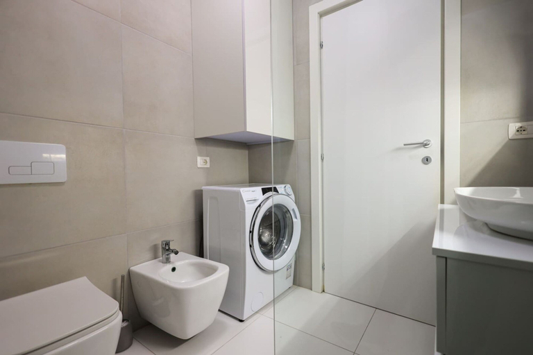 Room 2, Cozy Getaway Near the Beach, Durrësit
