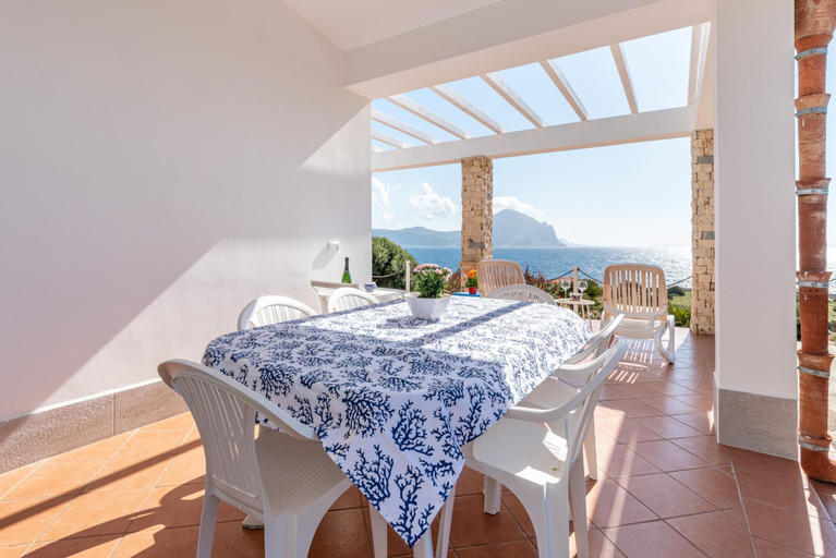 Others 3, Casa Lia a San Vito Lo Capo by Wonderful Italy, Trapani