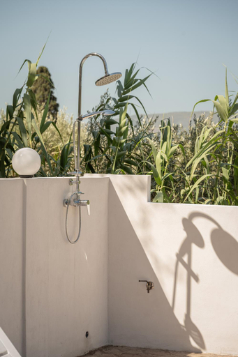 Others 5, Petros Giatras - Rooms, Ionian Islands