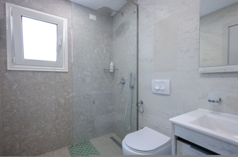 Room 2, Beach Room 02 in Durr s, Durrësit