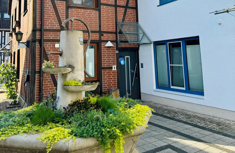 Others 5, MEINpartments - Full service living Apartmenthouse, Wolfsburg