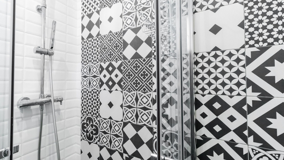 Room 5, Italianway Easy - Pasubio 12, Milano