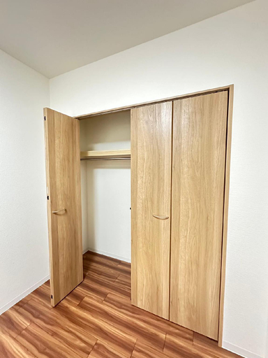 Others 4, SOLASIA residence Kitaueno401, Taitō