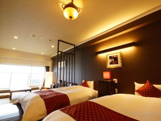 Others 1, OCEAN RESORT EGUCHIYA Kagoshima, Ichikikushikino