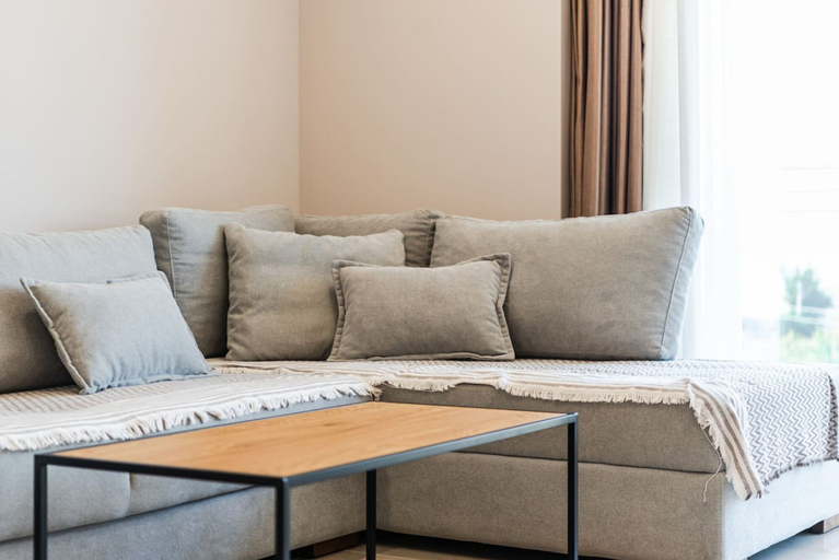 Room 5, Olivia s Apartment 24, Shkodrës