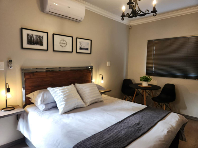 Others 2, Serenity Guest House, City of Johannesburg