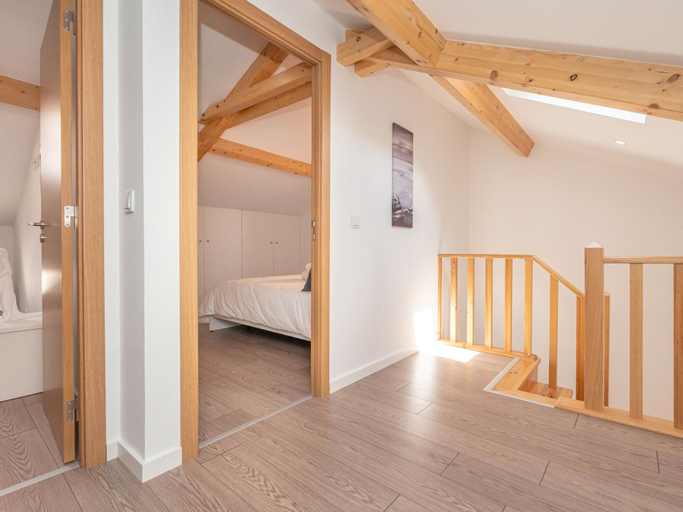 Room 3, Luckasa by Rent4all in Figueira da Foz, Figueira da Foz