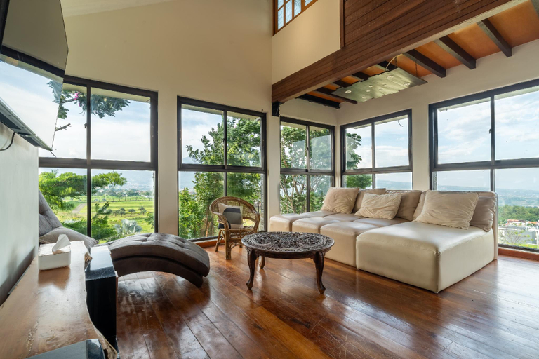 Others 5, Carani Grand Villa Batu by Calli Rooms, Malang