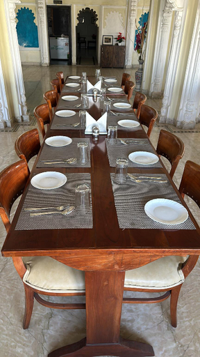 Others 5, Moti Mahal Muroli, Udaipur