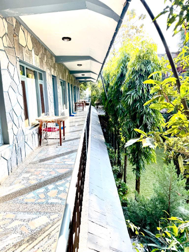 Others 5, Hotel Monal, Gandaki