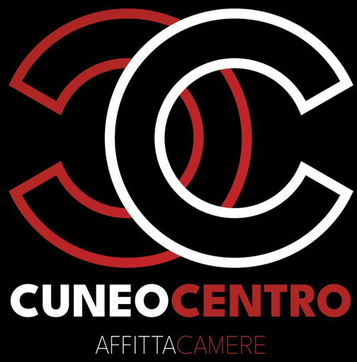 Others 4, Cuneo Centro Affittacamere, Cuneo
