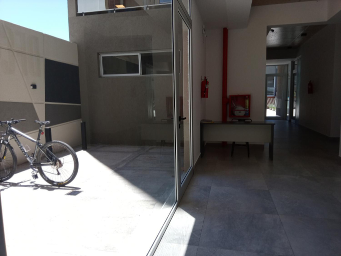 Others 4, DFC FMA- Coliving, Capital