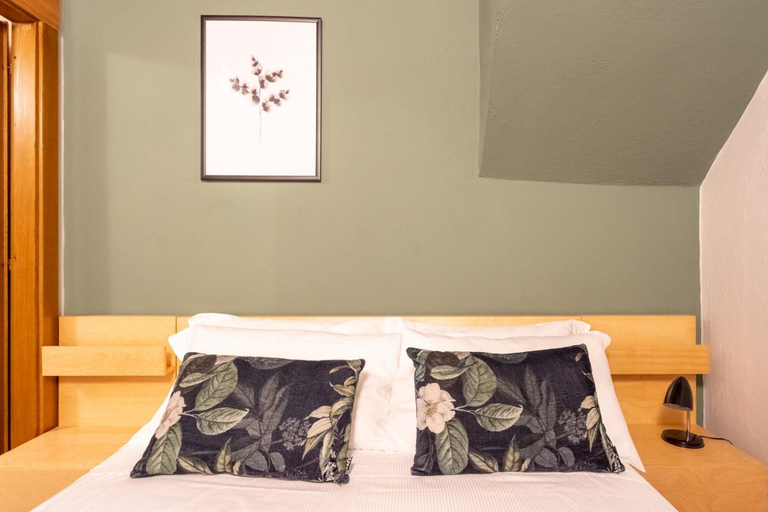 Others 4, San Fedele Apartment Historical Como City Center, Como