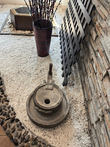 Others 5, Baolong Homelike Shanghai Railway Station Branch, Shanghai