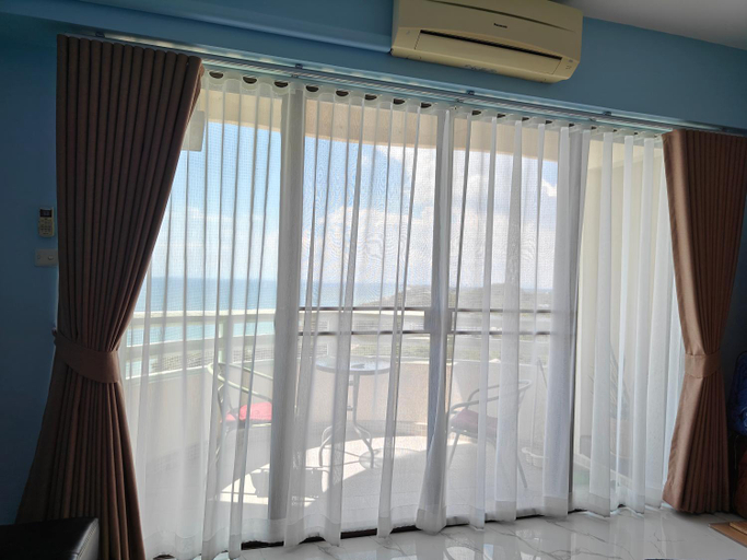 Others 5, VIP Condochain 345, Muang Rayong