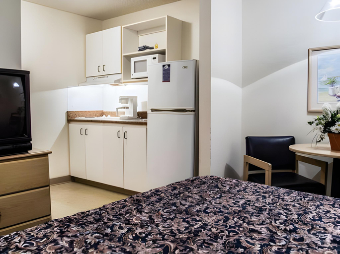 Others 5, Birch Hill Suites - Lakeland, Polk