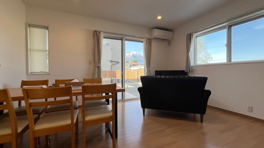 Others 3, Villa ANOTONA No,2 - Vacation STAY 15168, Fujikawaguchiko