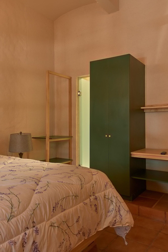 Room 3, Casa Verde Alberca Jardin Diseno Ubicacion AC, Del Centro