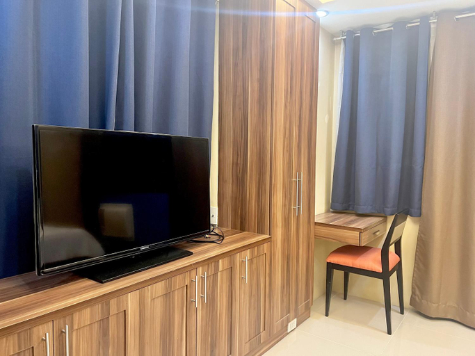 Others 5, 7H Kiel Hotel NAIA Terminal 3, Pasay City