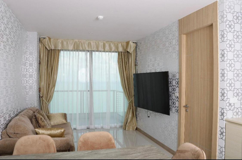 Others 5, LuxSL Lux Style of Life 7, Pattaya