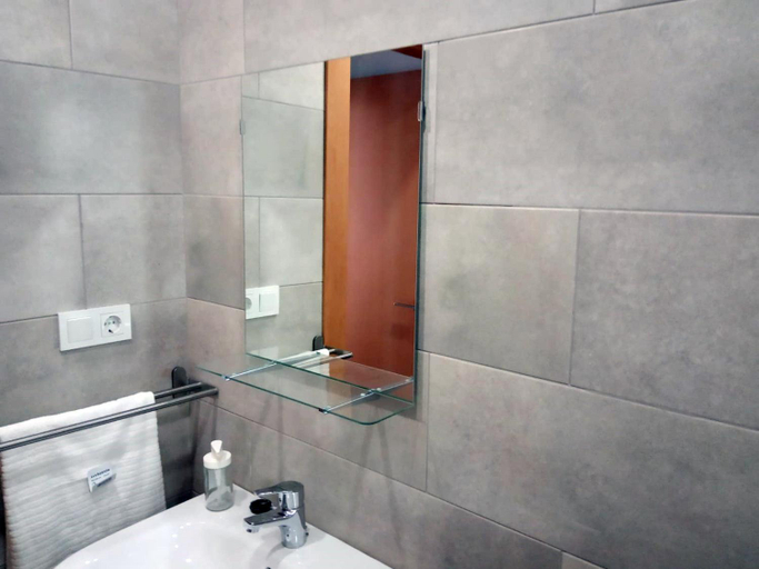 Others 2, Josefina Bed & Breakfast, Alicante