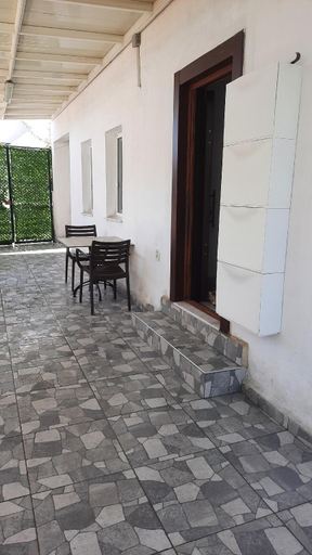 Others 3, Bodrum Family Apartments, Bodrum