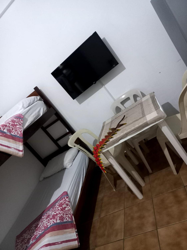 Others 5, SAMFBAS - Praia da Enseada - Guaruja, Guarujá