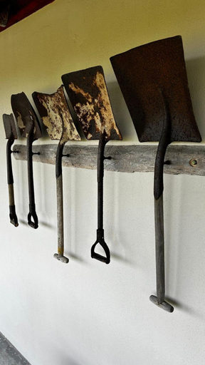 Others 4, Blombos Self-Catering House, Overberg